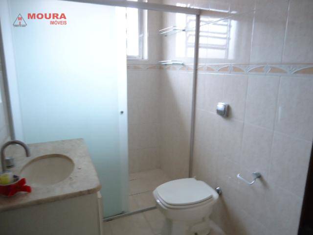 Sobrado à venda com 3 quartos, 120m² - Foto 18