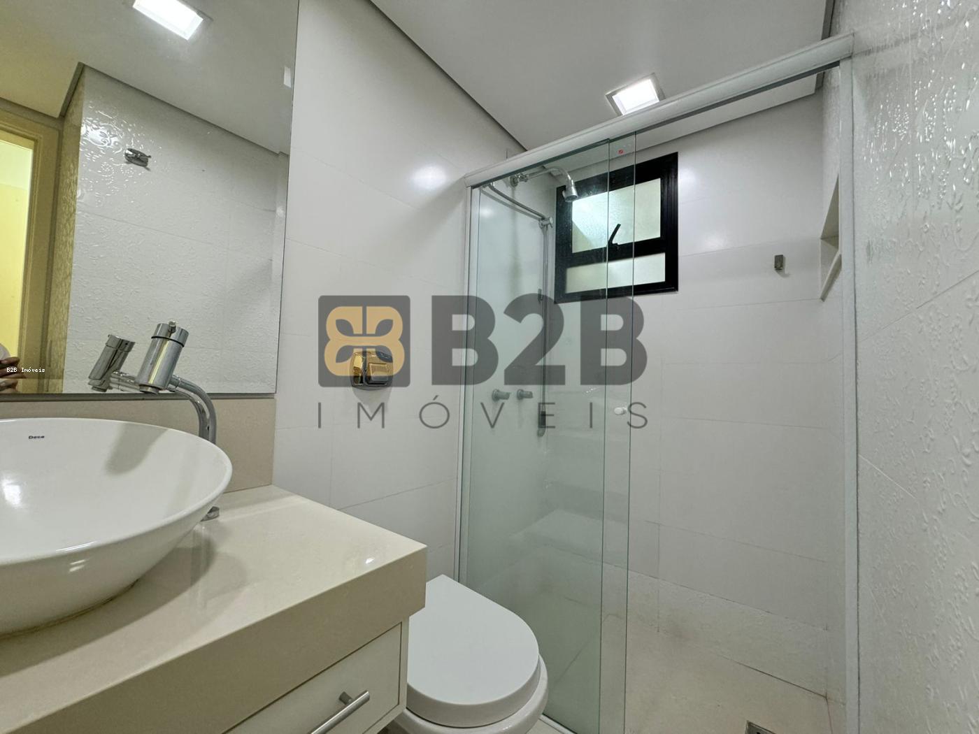 Apartamento à venda com 3 quartos, 107m² - Foto 5