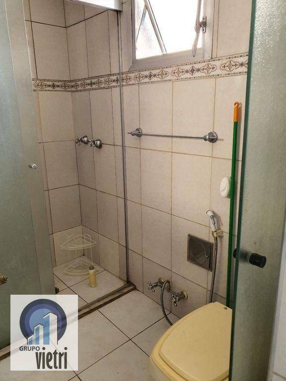 Apartamento à venda com 2 quartos, 84m² - Foto 12