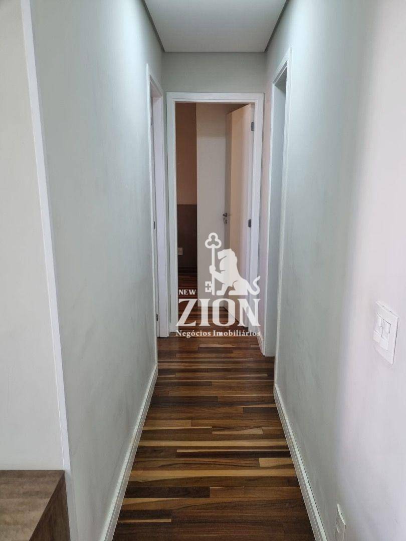 Apartamento à venda com 2 quartos, 63m² - Foto 19