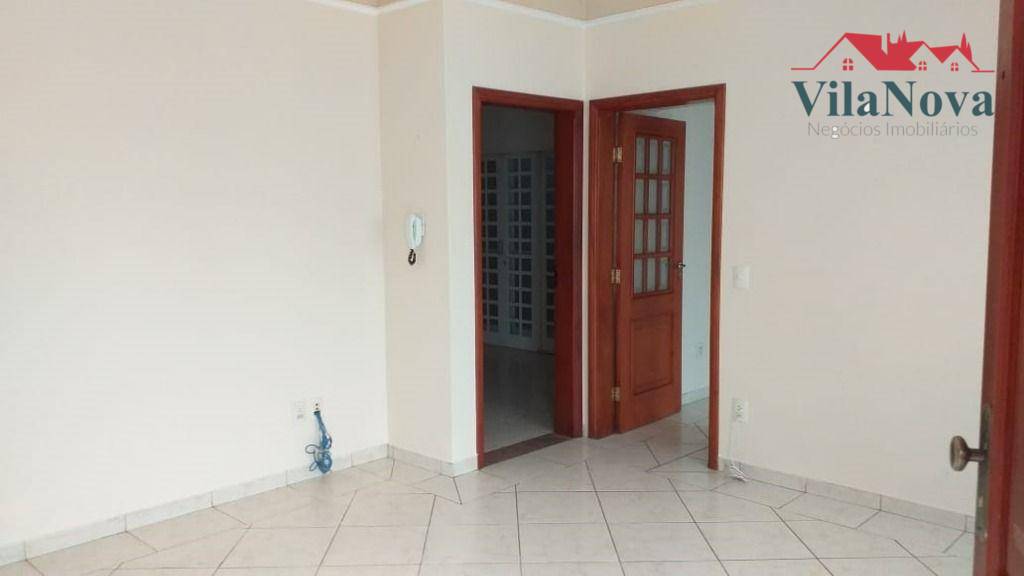 Prédio Inteiro à venda e aluguel, 342m² - Foto 16