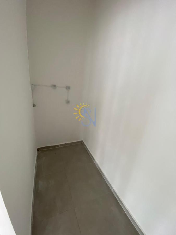 Conjunto Comercial-Sala para alugar, 60m² - Foto 8