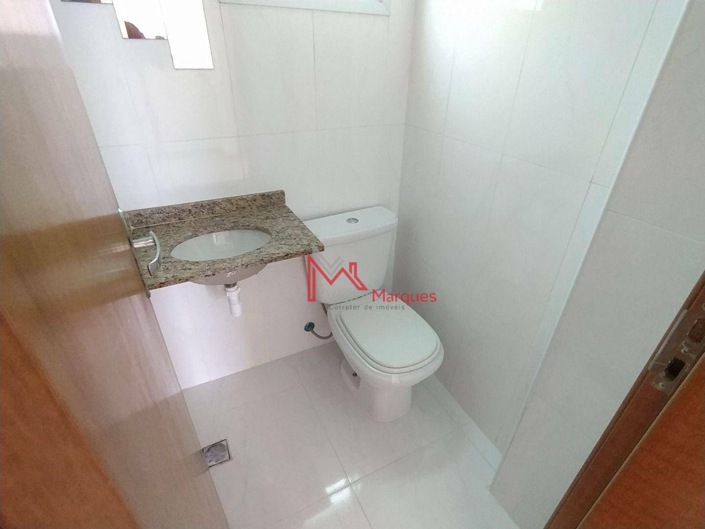 Apartamento à venda com 3 quartos, 206m² - Foto 20