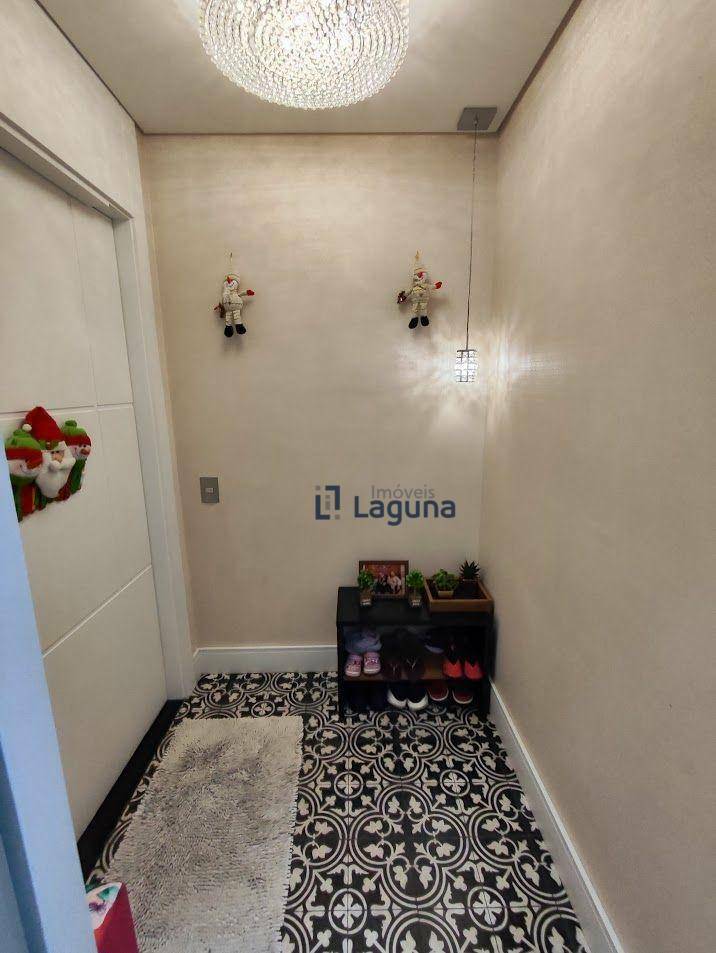 Apartamento à venda com 3 quartos, 155m² - Foto 53