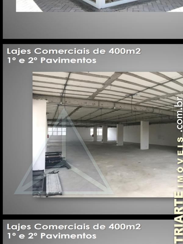 Sobrado, 400 m² - Foto 7