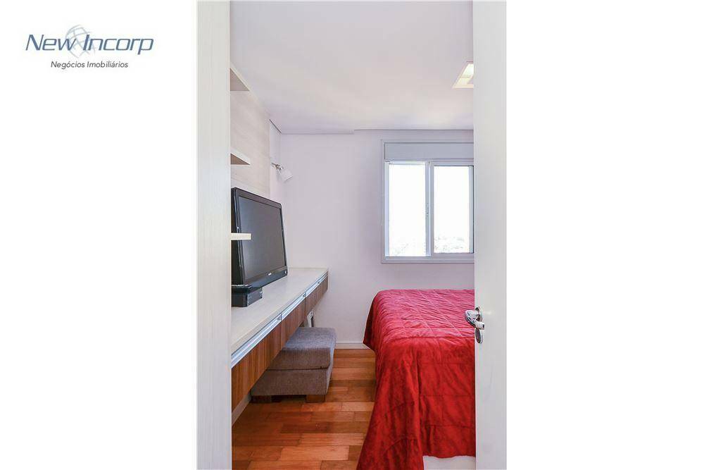 Apartamento à venda com 2 quartos, 71m² - Foto 27