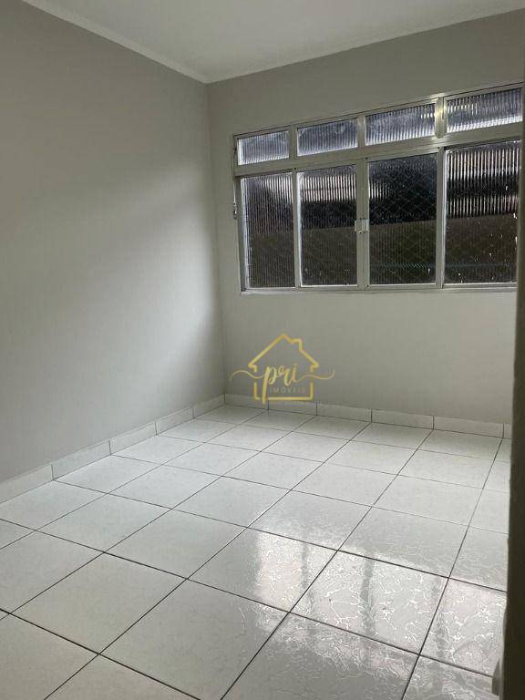 Apartamento à venda com 2 quartos, 61m² - Foto 12