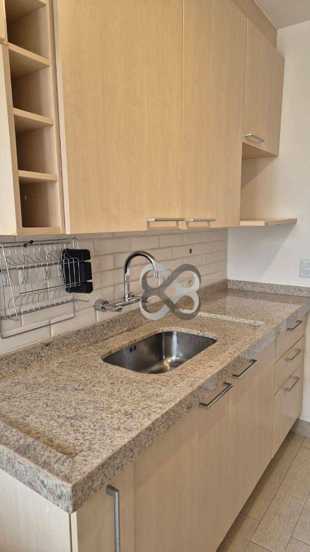 Apartamento à venda com 3 quartos, 70m² - Foto 20