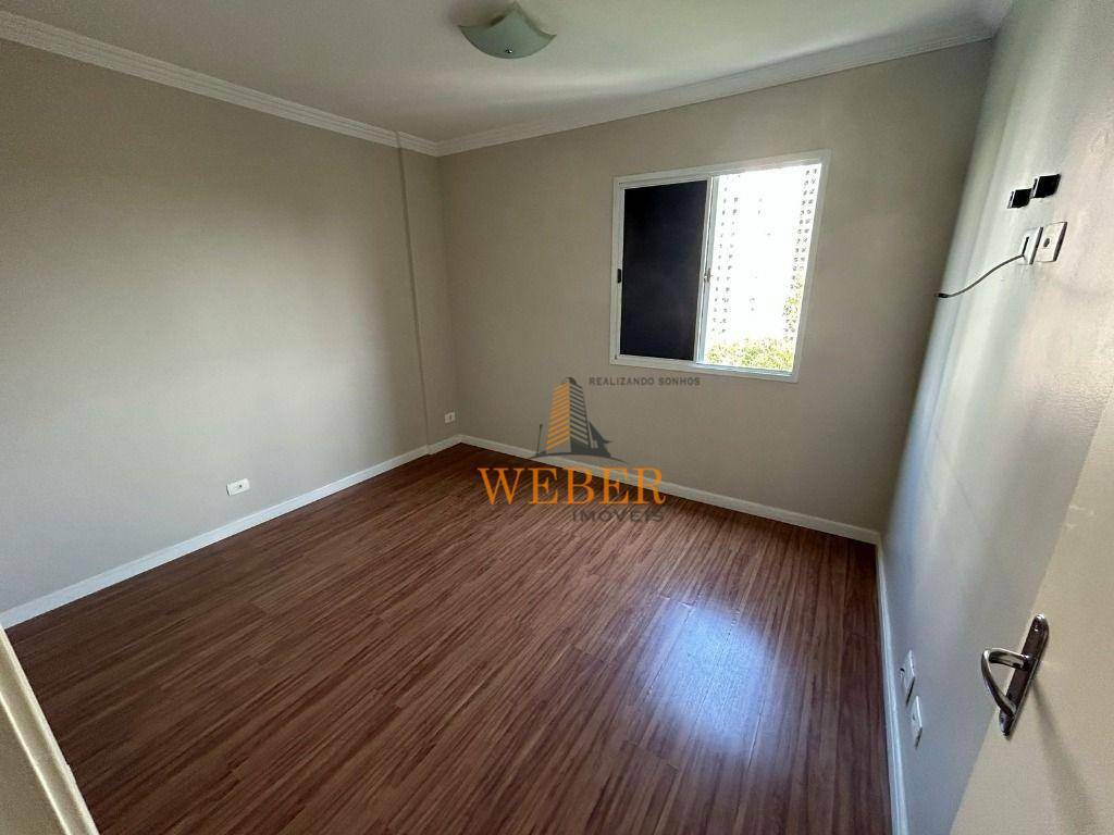 Apartamento à venda e aluguel com 3 quartos, 65m² - Foto 5