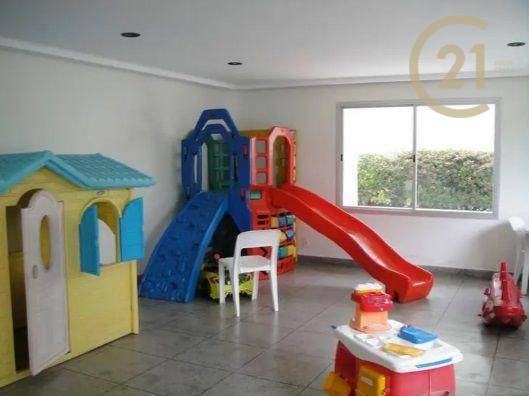 Cobertura à venda e aluguel com 2 quartos, 182m² - Foto 38