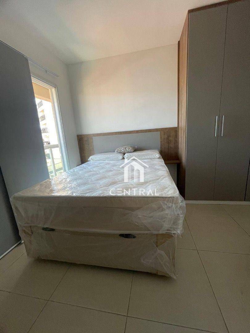 Apartamento à venda com 3 quartos, 77m² - Foto 29