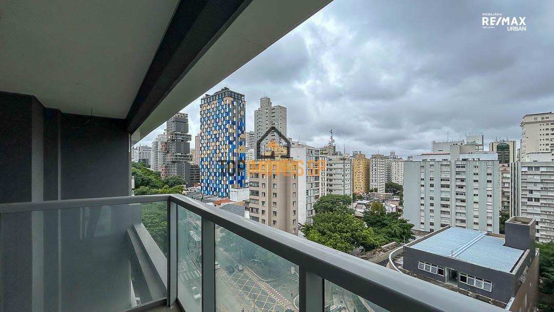 Apartamento à venda com 2 quartos, 68m² - Foto 9