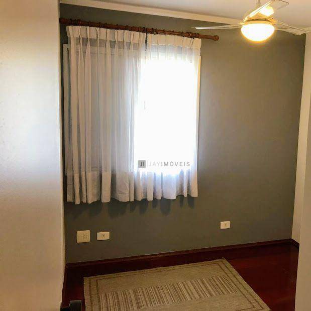 Apartamento à venda com 2 quartos, 60m² - Foto 6