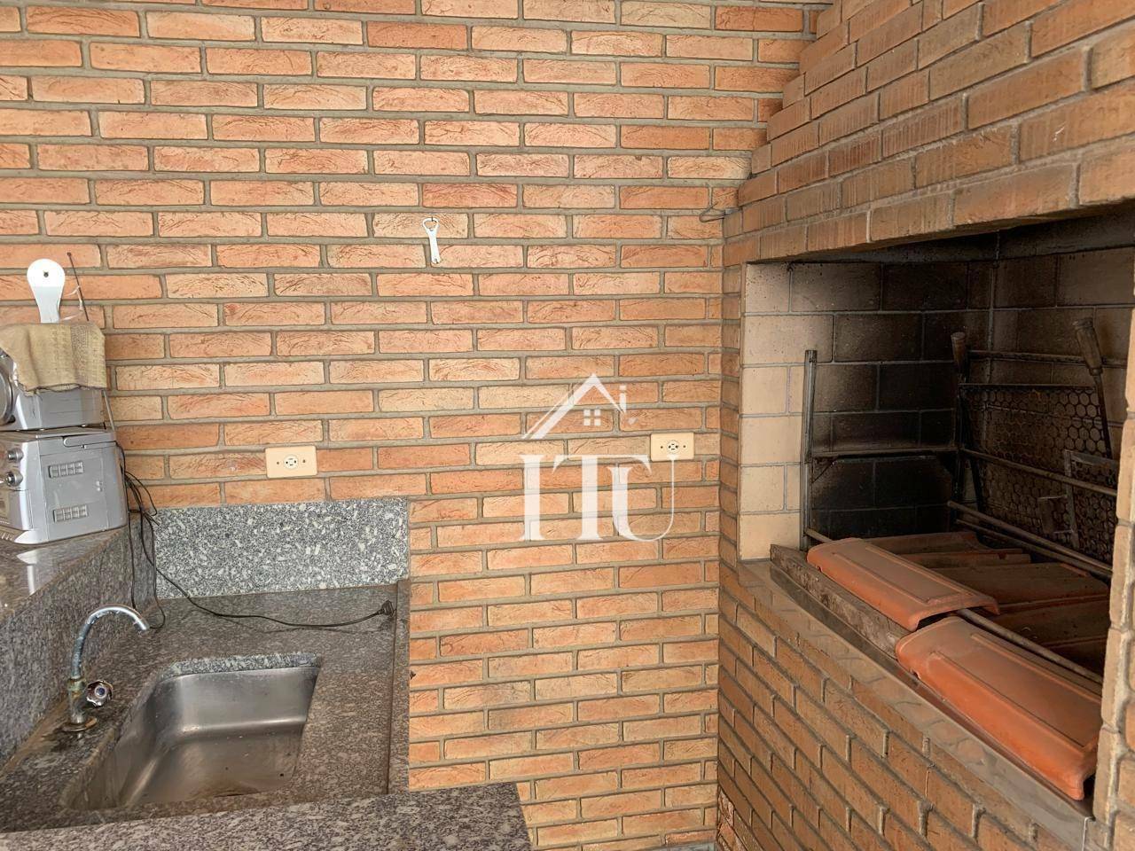 Casa à venda com 4 quartos, 262m² - Foto 23