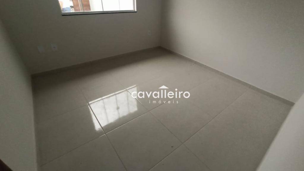 Casa à venda com 3 quartos, 80m² - Foto 5