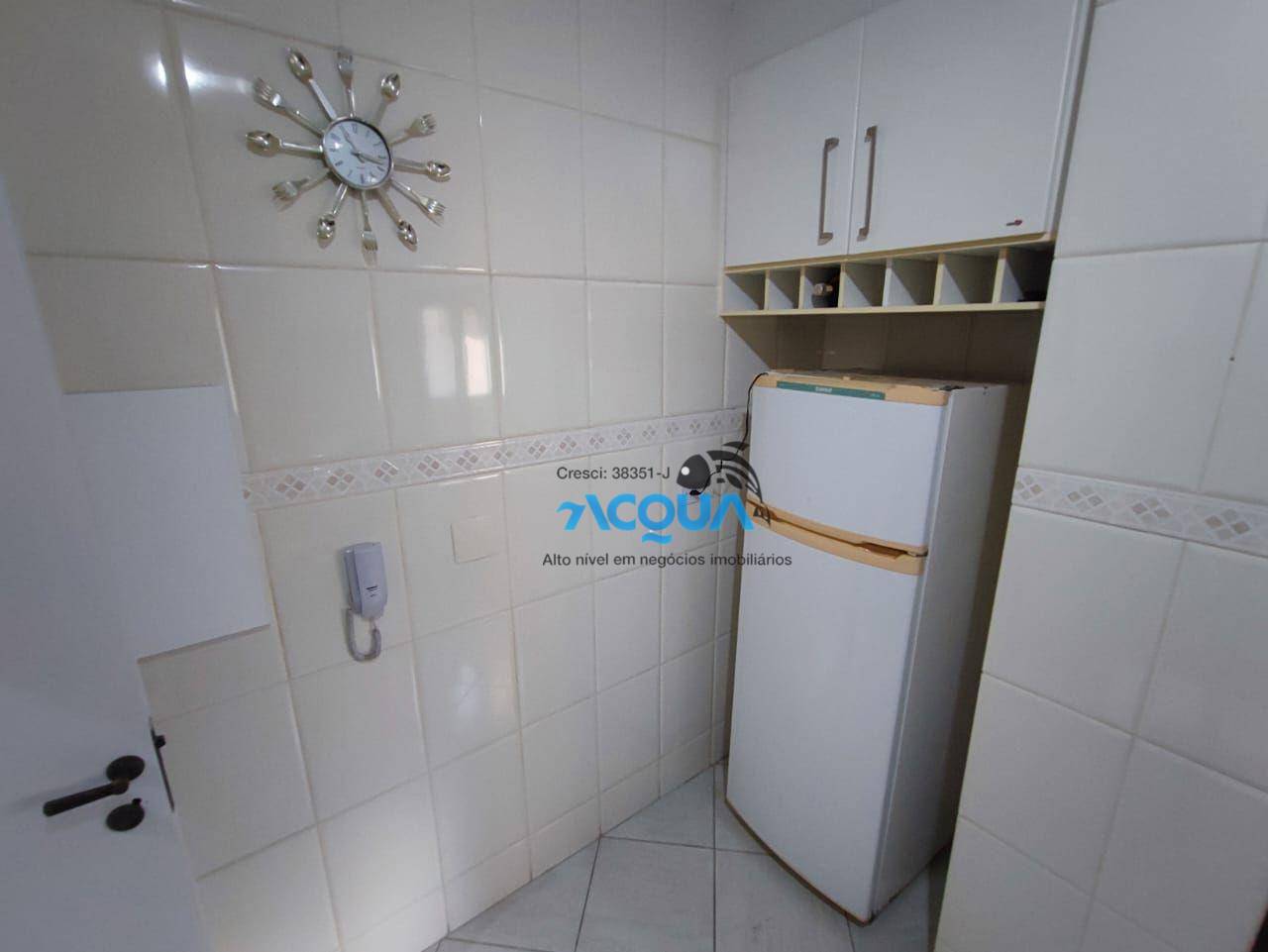 Apartamento à venda com 2 quartos, 81m² - Foto 8