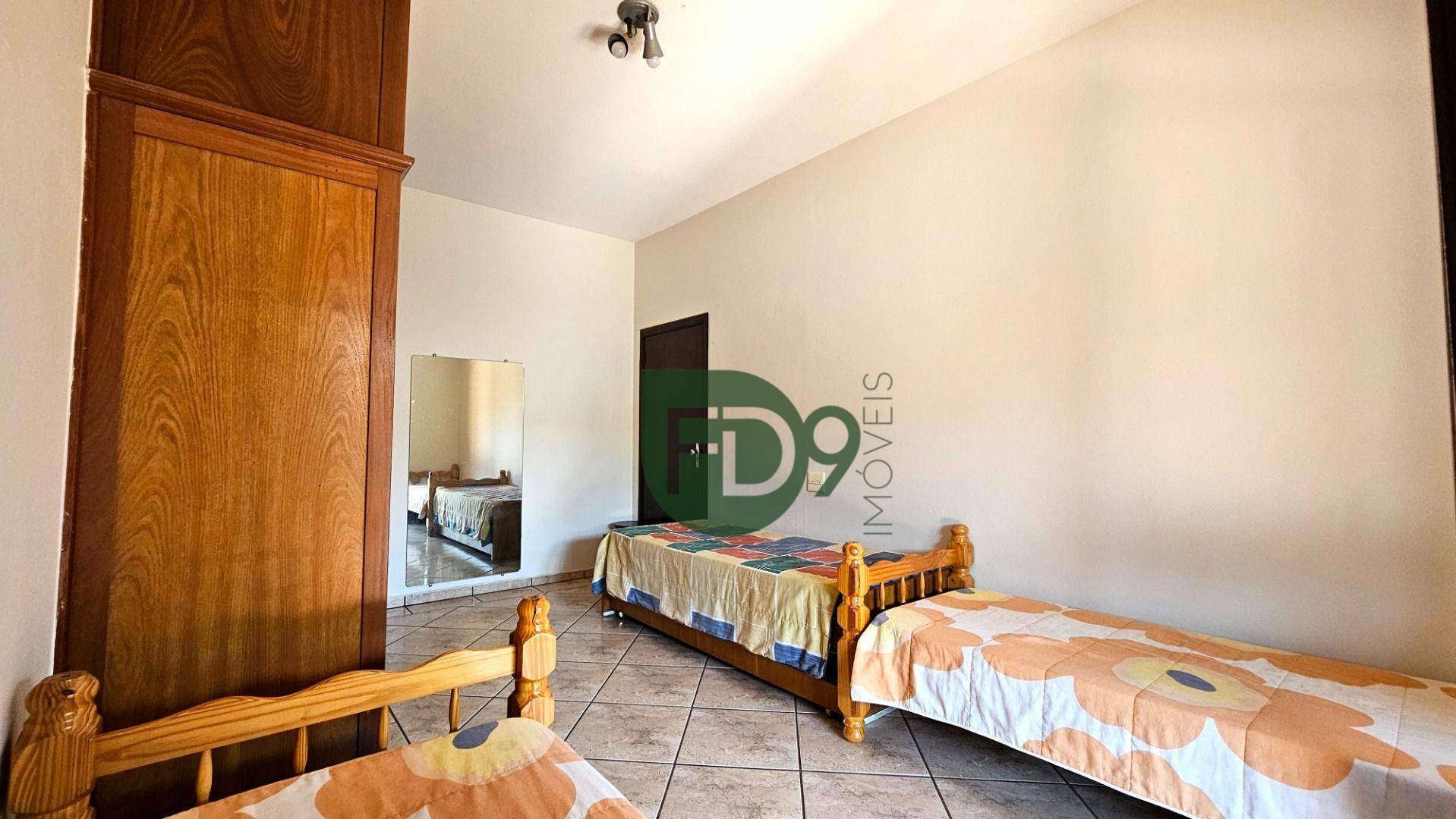 Chácara à venda com 6 quartos, 650M2 - Foto 39