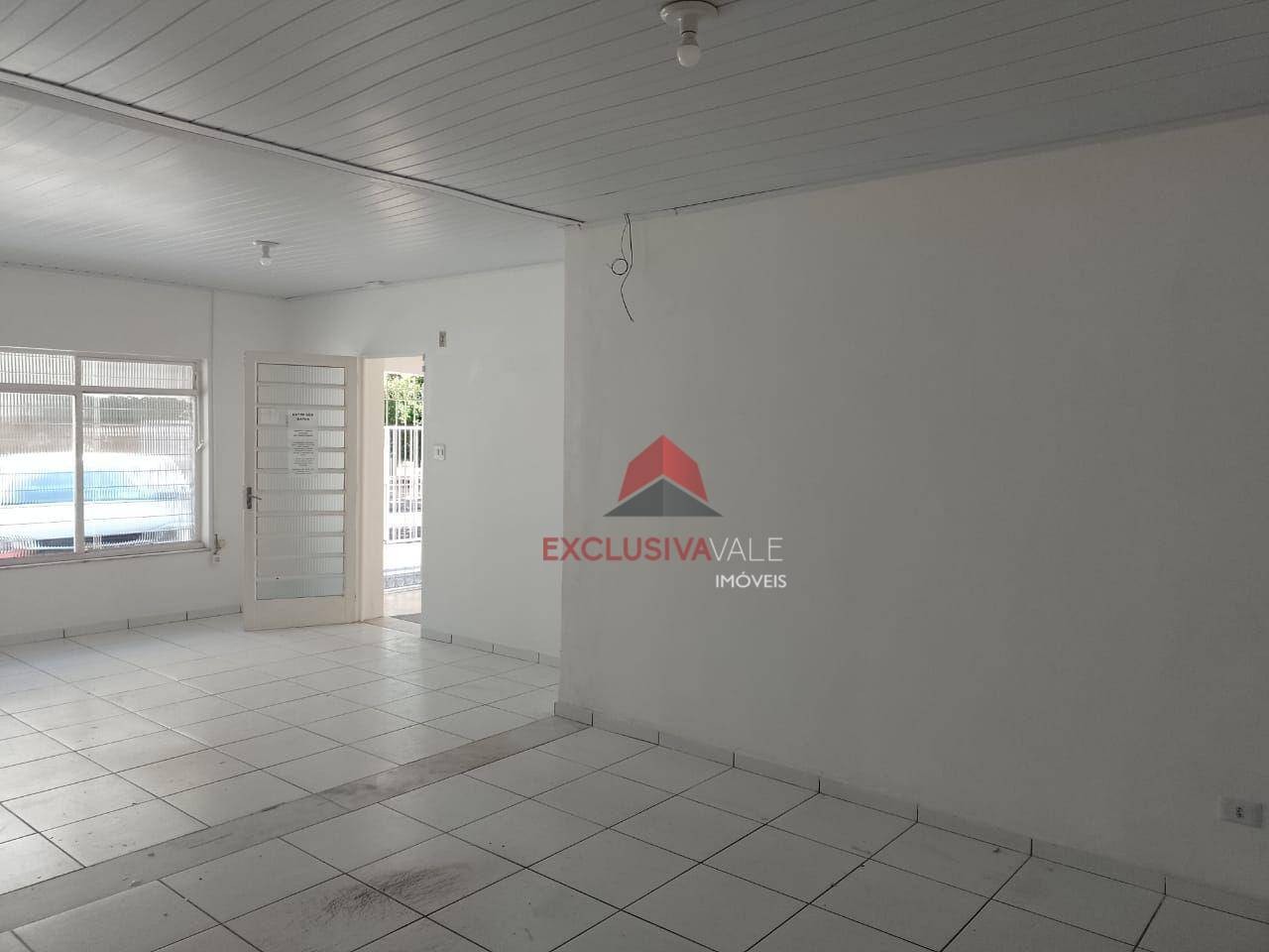 Casa à venda com 5 quartos, 206m² - Foto 6