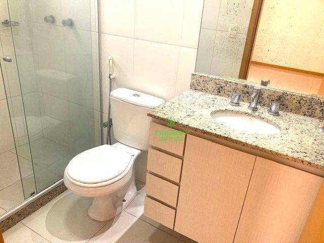 Apartamento à venda com 2 quartos, 76m² - Foto 19