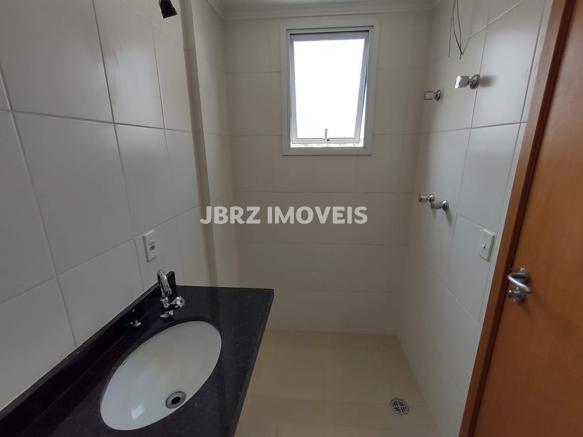 Apartamento à venda com 3 quartos, 163m² - Foto 39