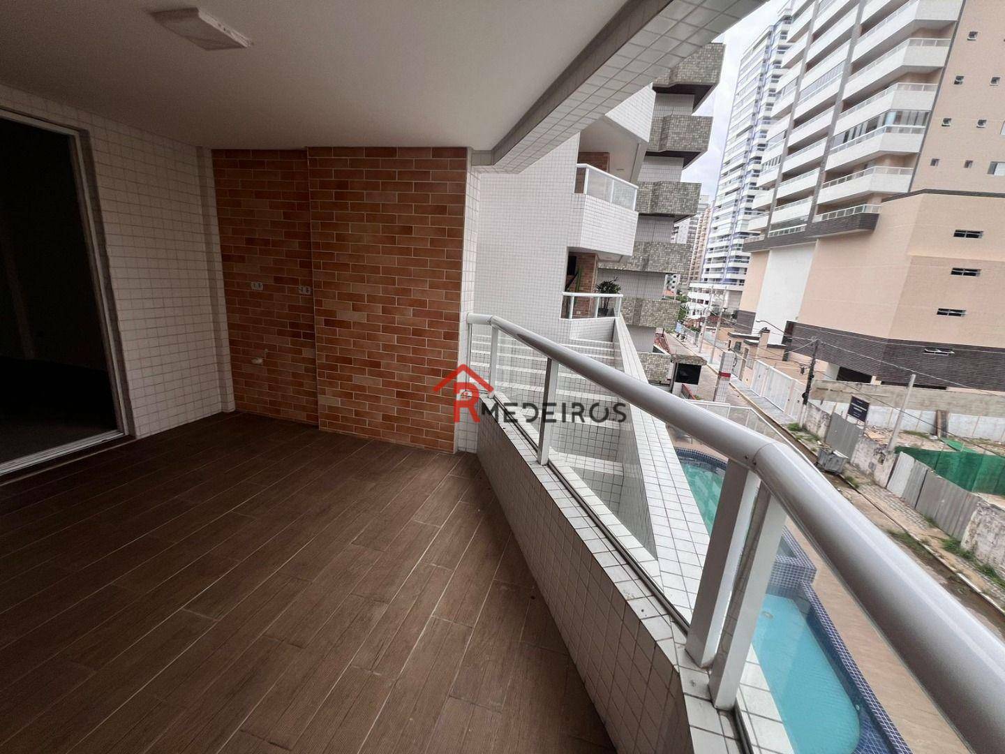 Apartamento à venda com 2 quartos, 93m² - Foto 9