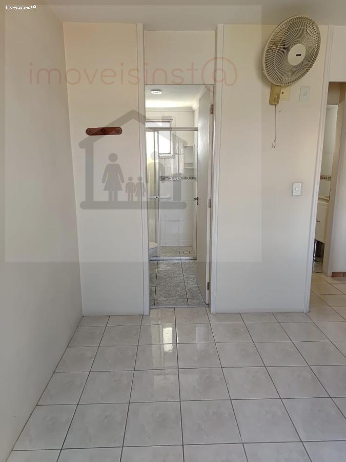 Apartamento à venda com 2 quartos, 79m² - Foto 14