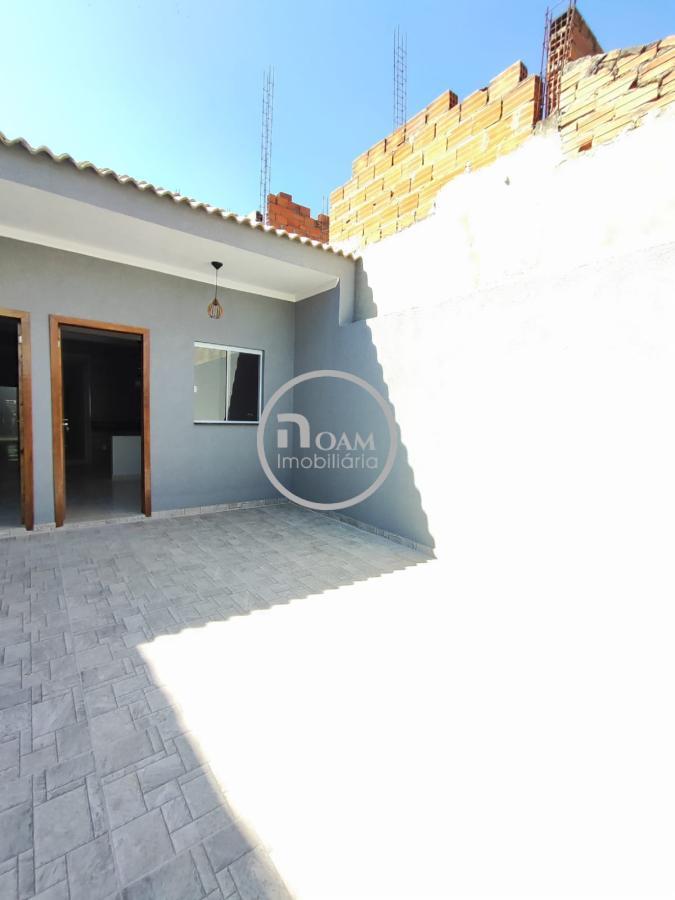 Casa à venda com 2 quartos, 55m² - Foto 13