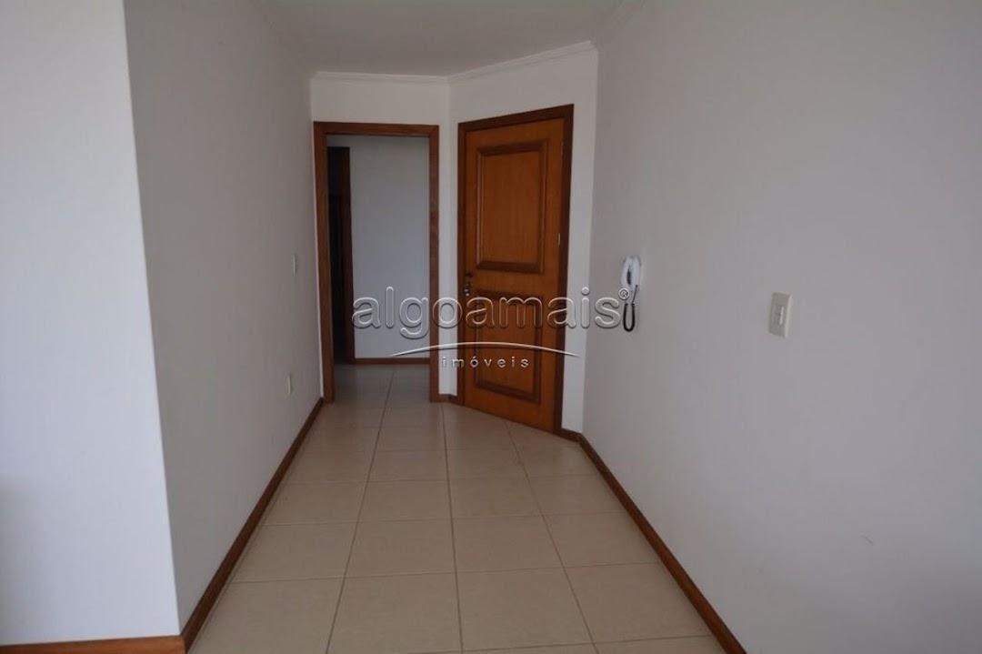 Apartamento à venda com 2 quartos - Foto 3