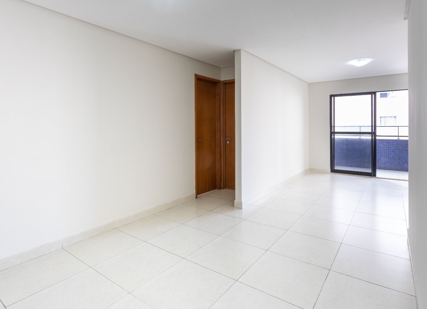 Apartamento à venda com 3 quartos, 89m² - Foto 8