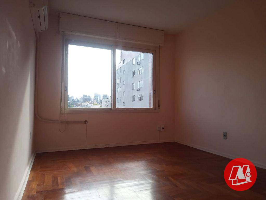 Apartamento à venda com 3 quartos, 90m² - Foto 6