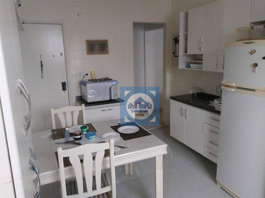 Apartamento à venda com 2 quartos, 109m² - Foto 9