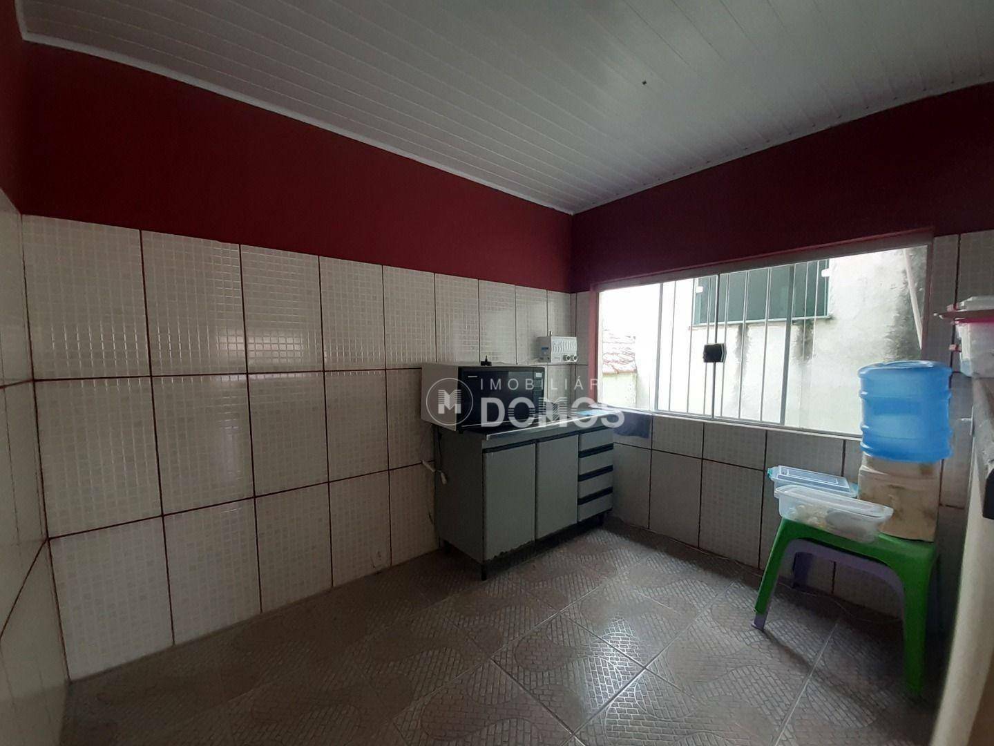 Depósito-Galpão-Armazém à venda, 400m² - Foto 10