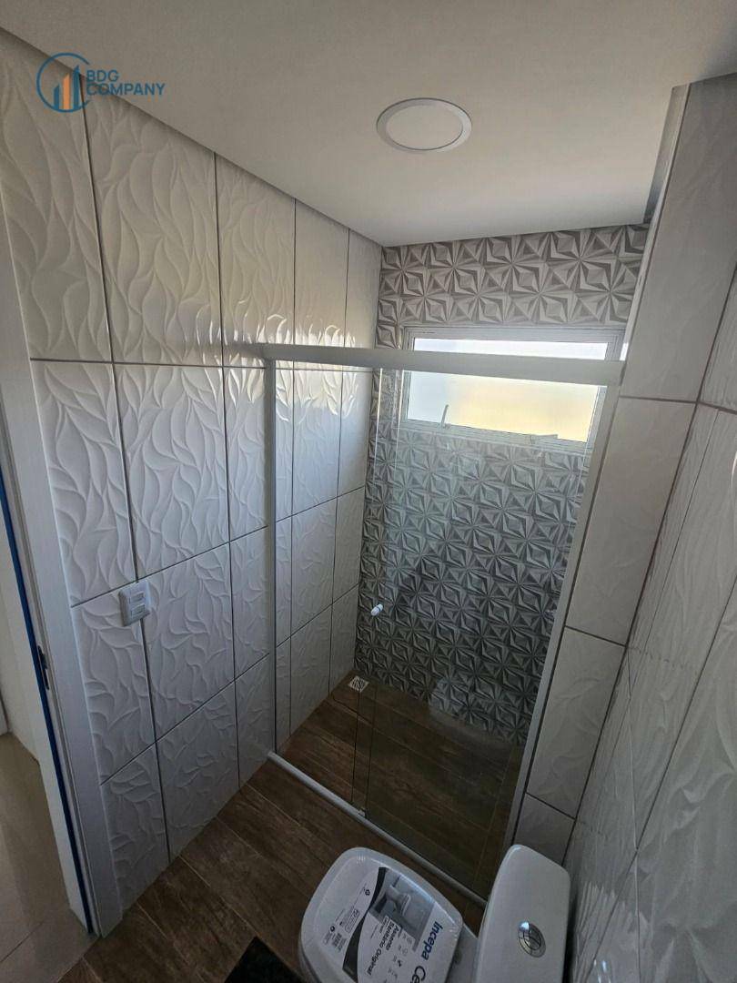 Apartamento, 3 quartos, 87 m² - Foto 38