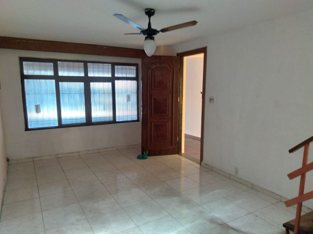 Sobrado à venda com 4 quartos, 120m² - Foto 6