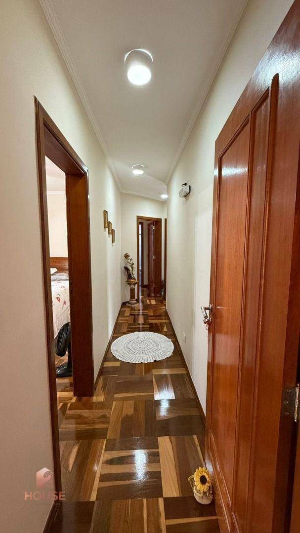 Casa de Condomínio à venda com 3 quartos, 500m² - Foto 57