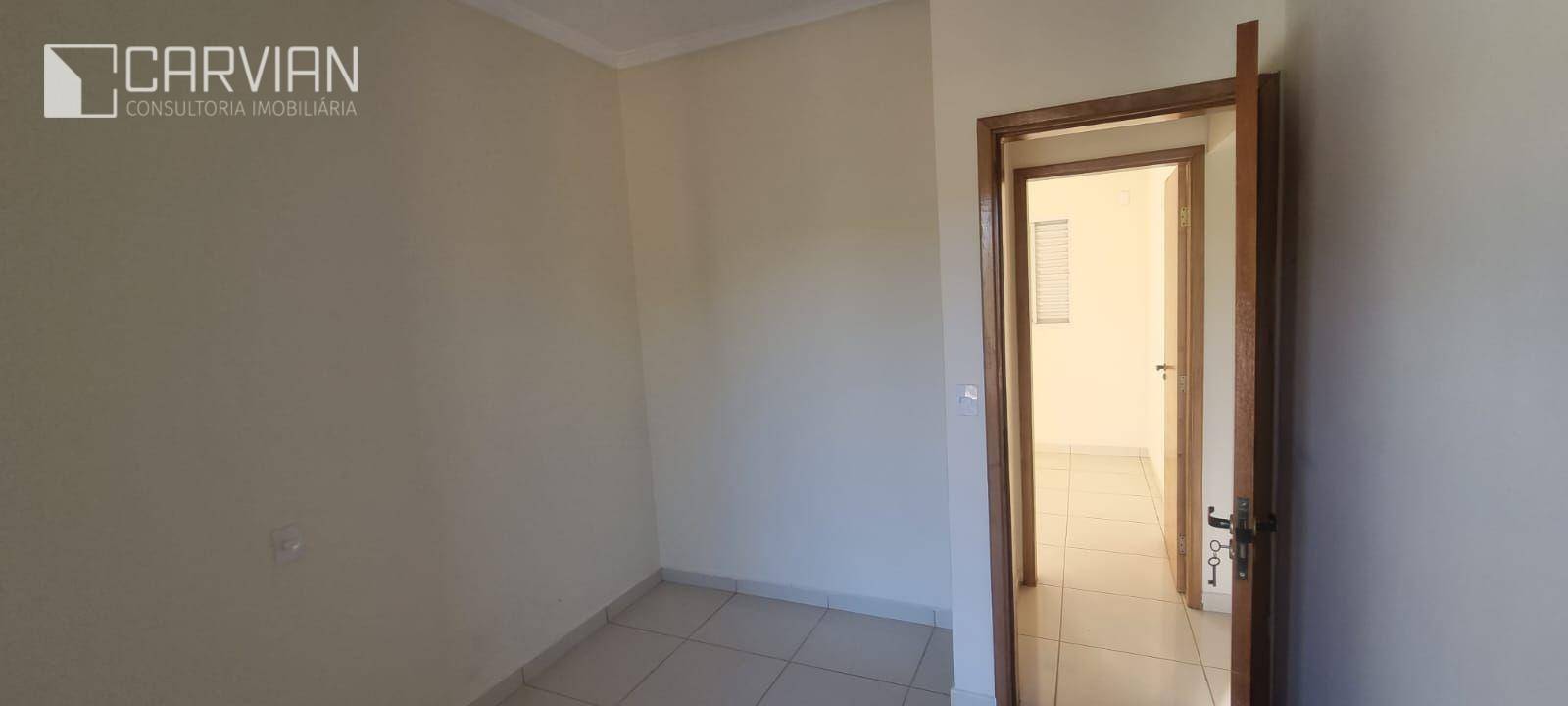 Sobrado à venda com 3 quartos, 134m² - Foto 9