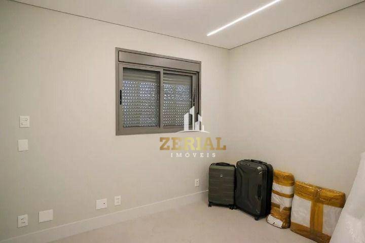 Apartamento à venda com 3 quartos, 86m² - Foto 17