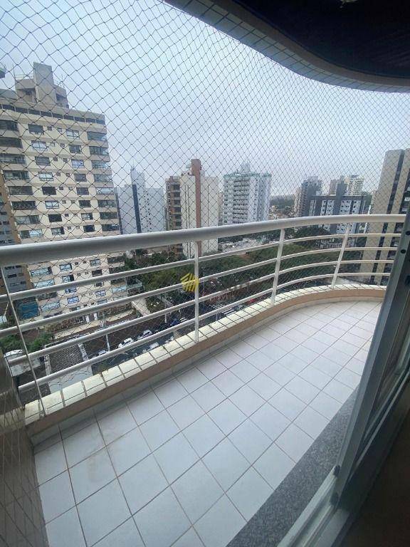 Apartamento à venda com 2 quartos, 133m² - Foto 23