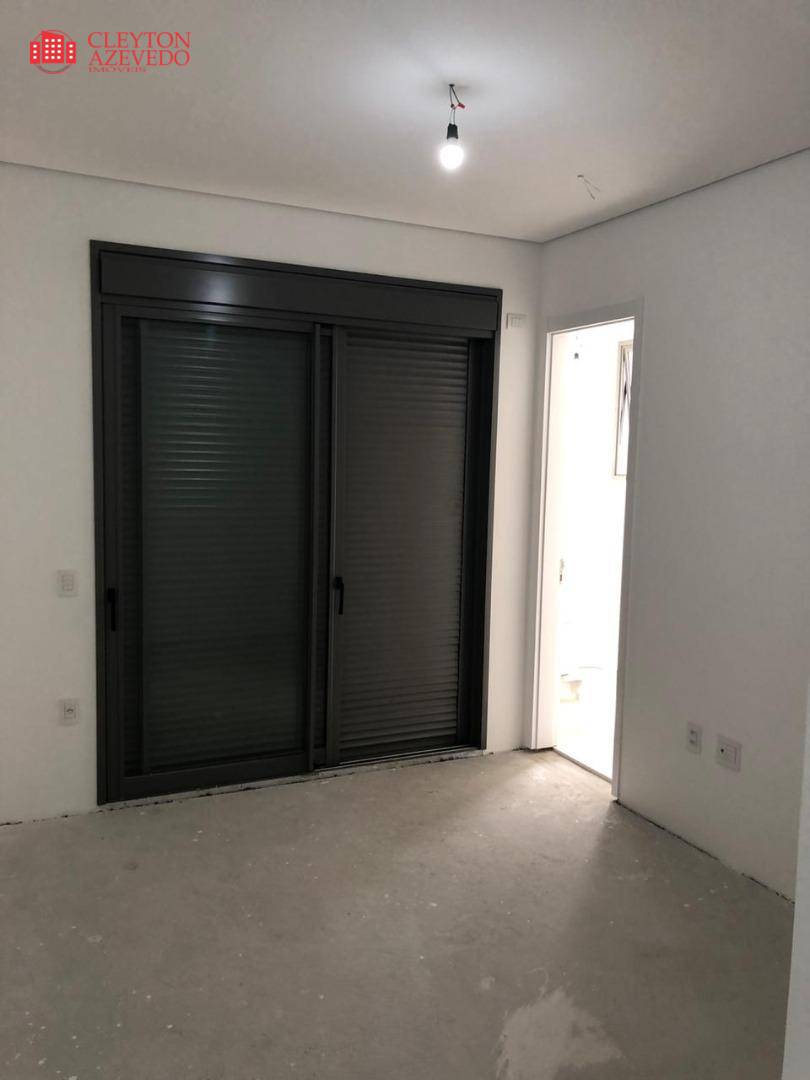 Apartamento à venda com 4 quartos, 332m² - Foto 79