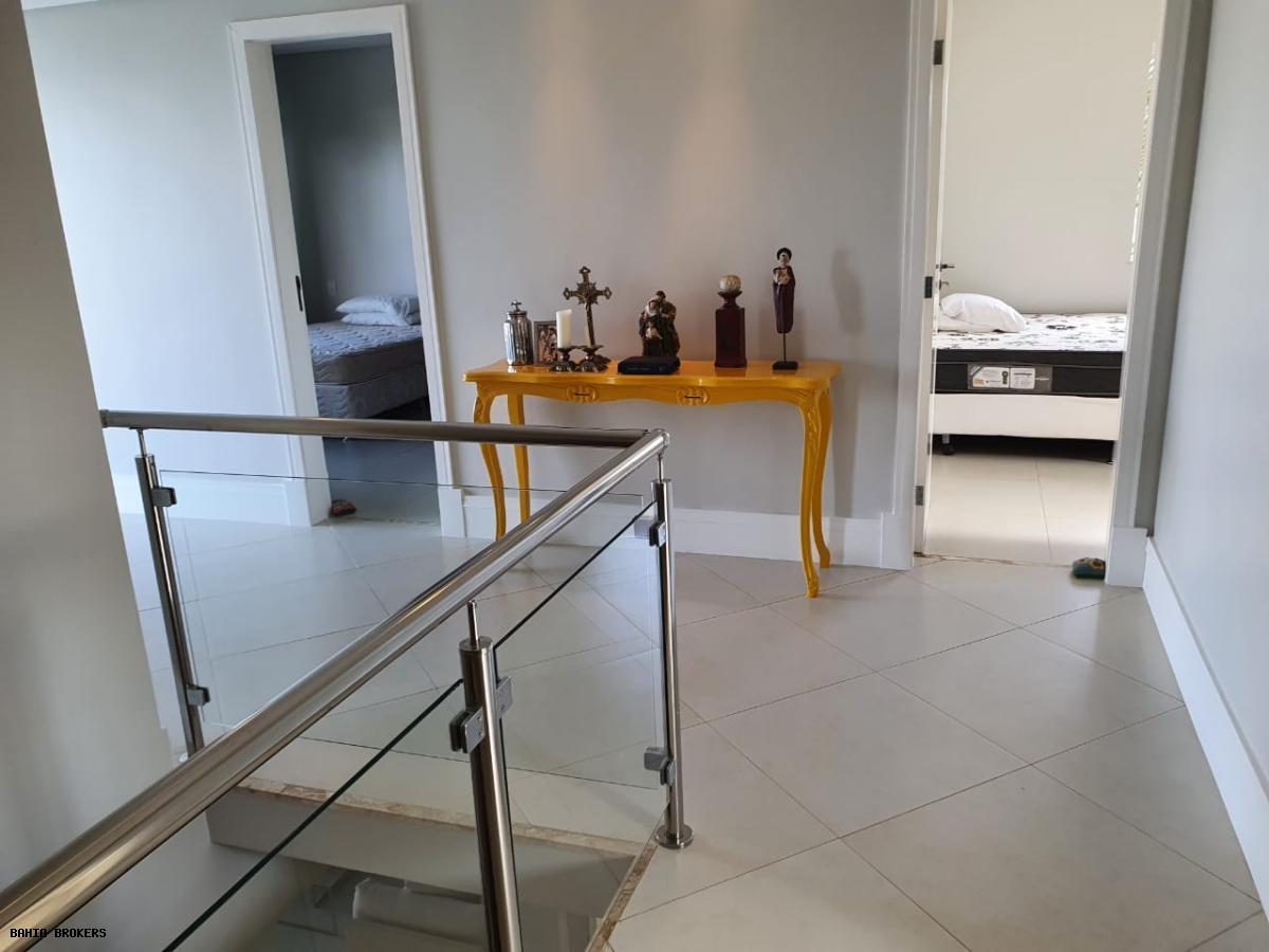 Casa de Condomínio à venda com 4 quartos, 400m² - Foto 42