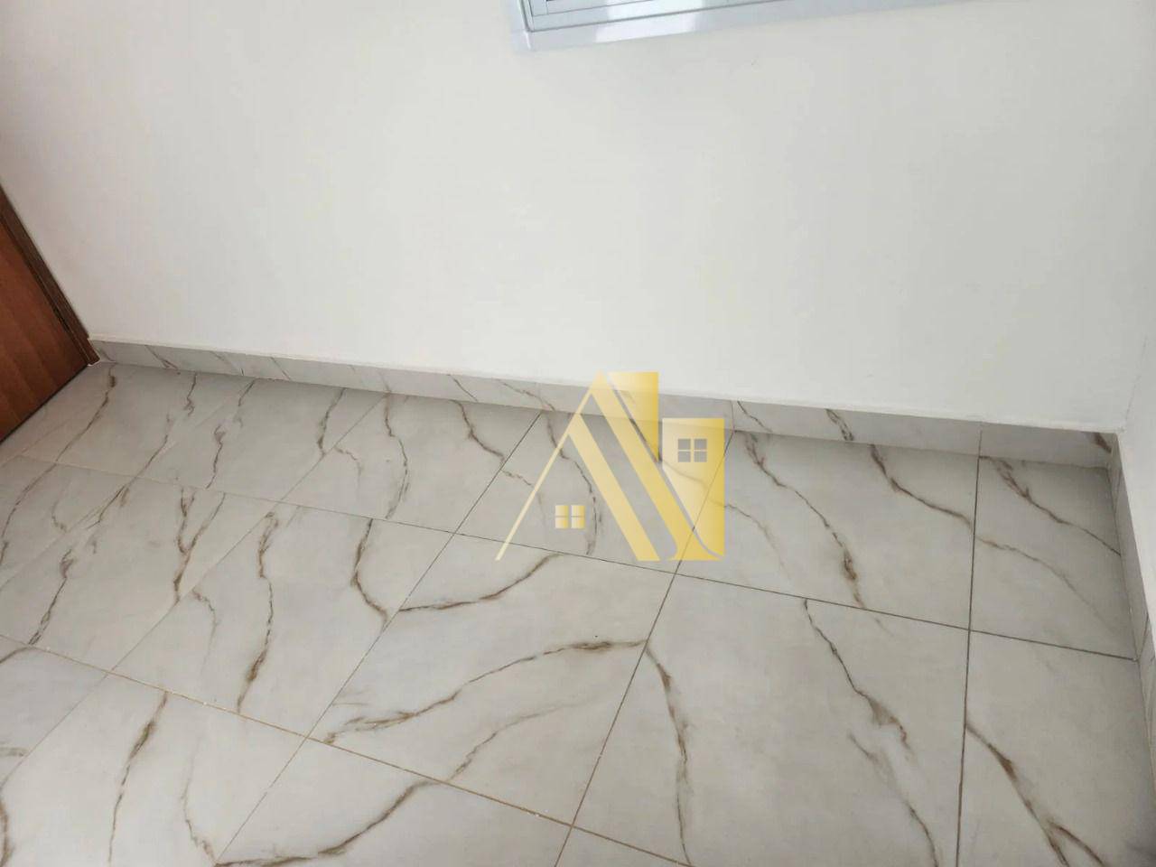 Cobertura à venda com 3 quartos, 144m² - Foto 17