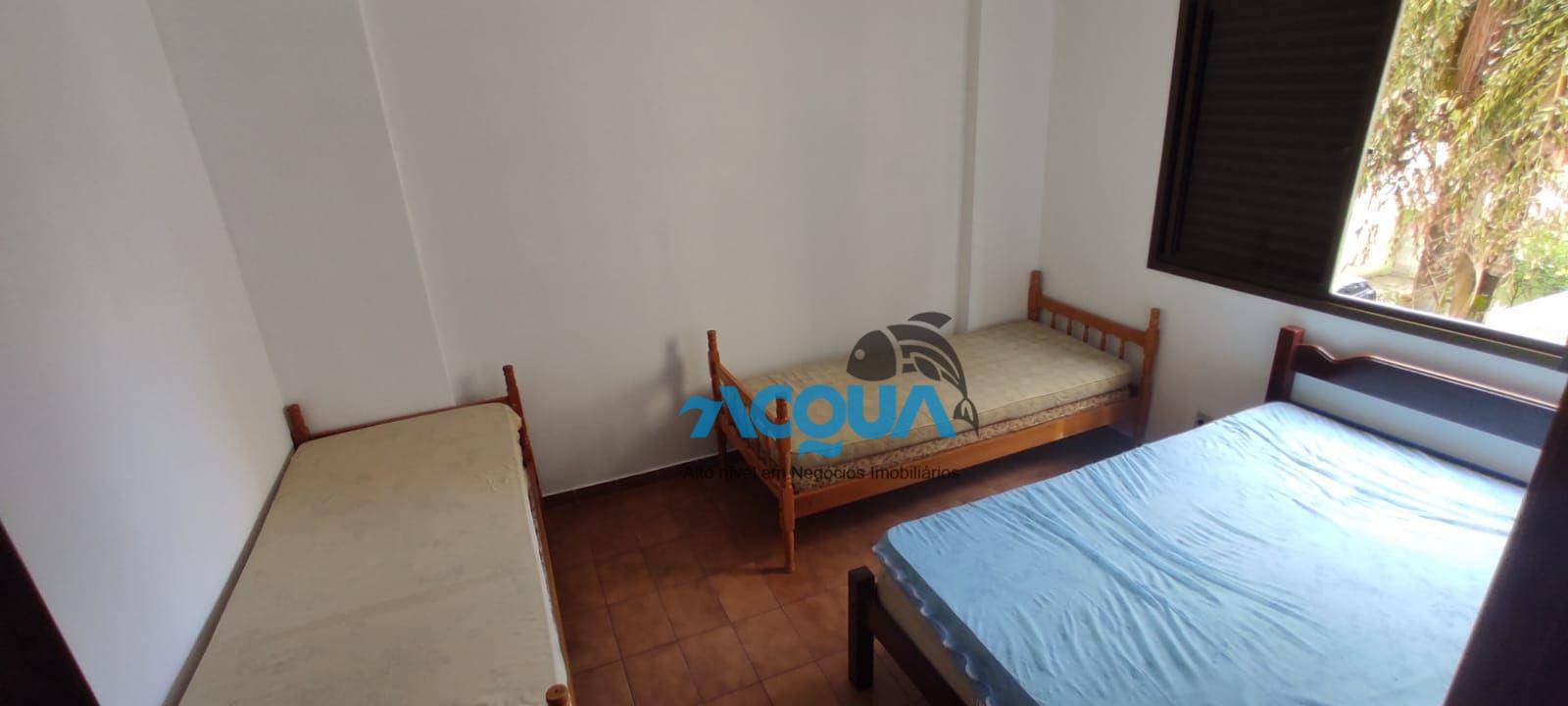 Apartamento à venda com 2 quartos, 108m² - Foto 6