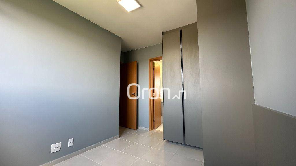 Apartamento à venda com 2 quartos, 56m² - Foto 7