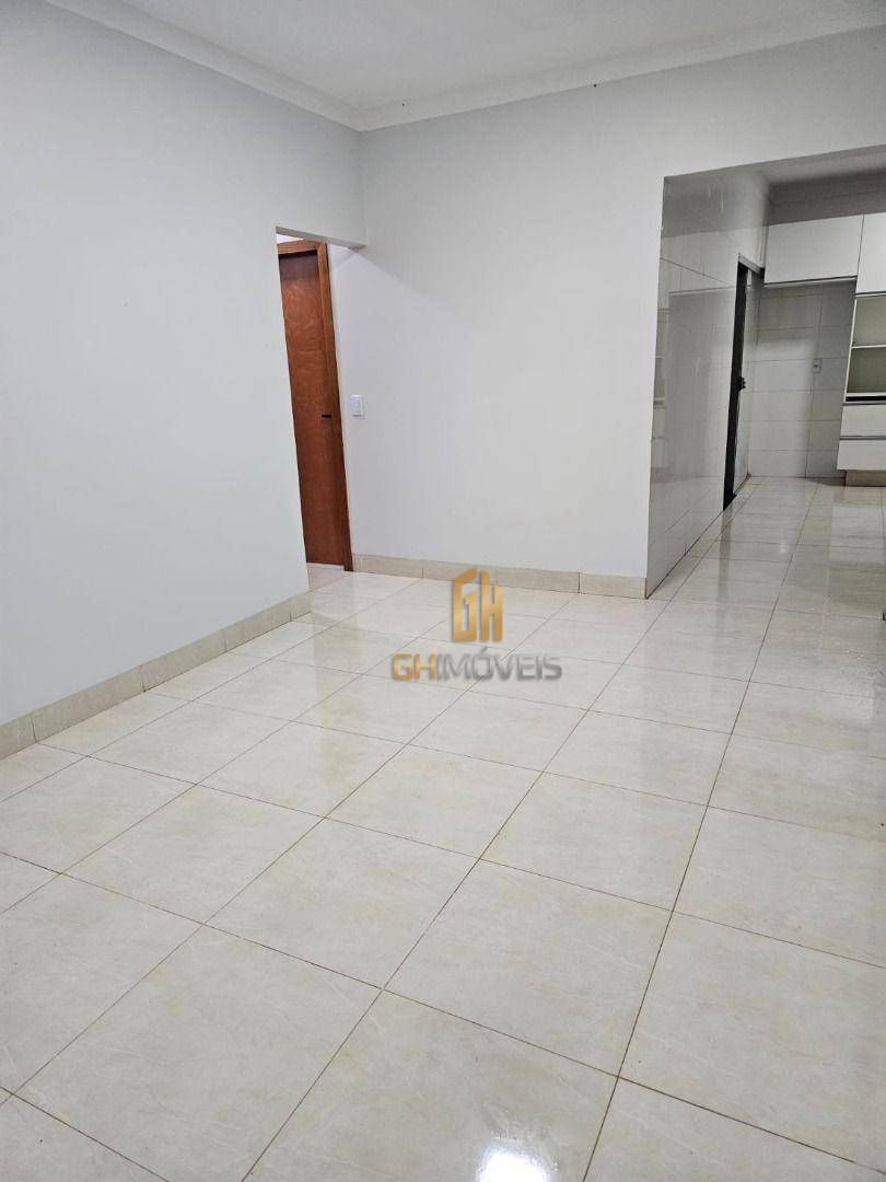 Casa à venda com 3 quartos, 108m² - Foto 13