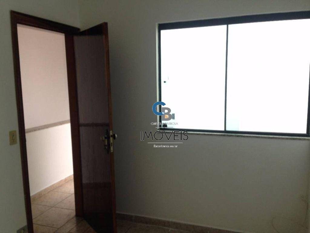 Sobrado à venda com 3 quartos, 125m² - Foto 10