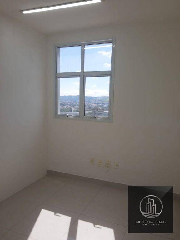 Conjunto Comercial-Sala para alugar, 40m² - Foto 8