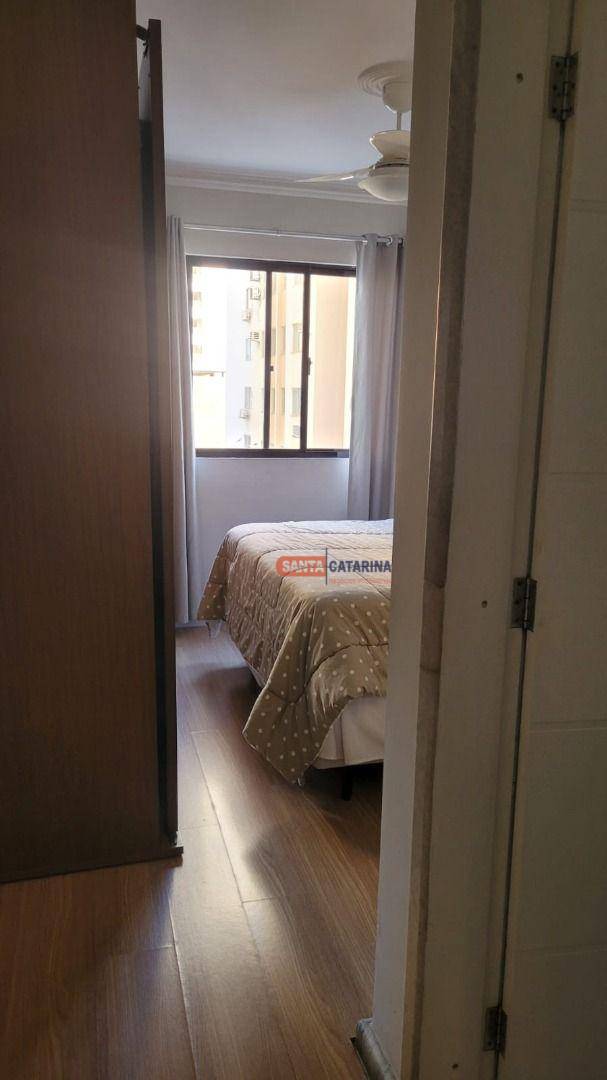 Apartamento à venda com 3 quartos, 102m² - Foto 23