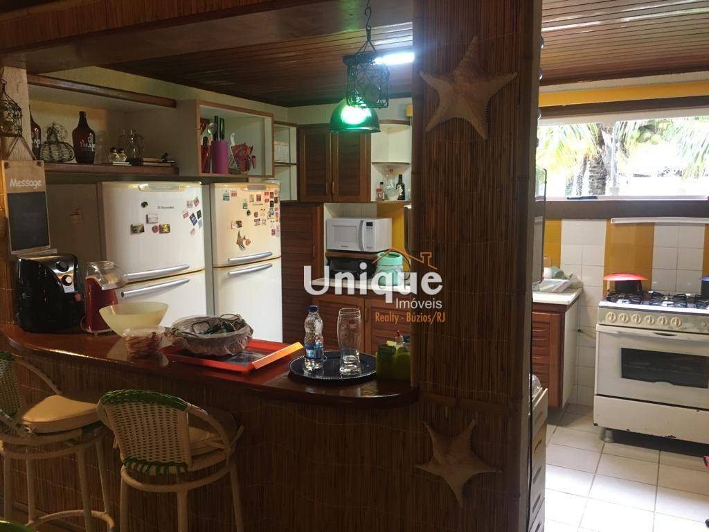 Casa de Condomínio à venda com 5 quartos, 116m² - Foto 22