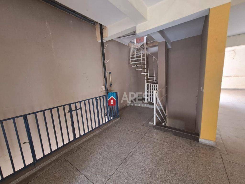 Loja-Salão para alugar, 260m² - Foto 4