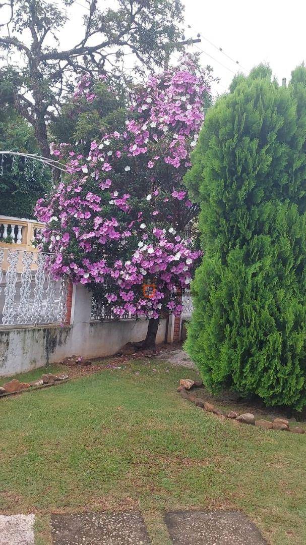 Casa, 5 quartos, 415 m² - Foto 27